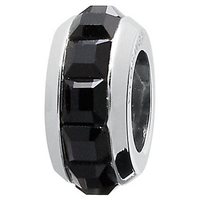 Charm Brosway Donna Tres Jolie in Acciaio BTJ02 - BTJ02